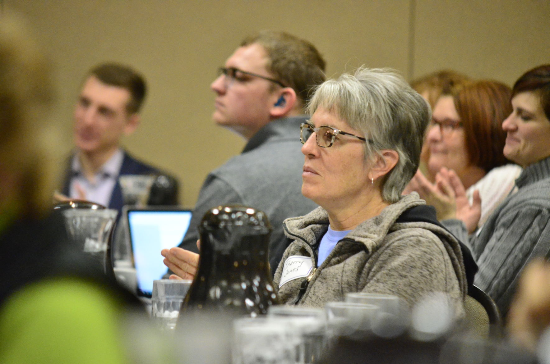 2-8-20 Tri-City Legislative Coffee (13).JPG